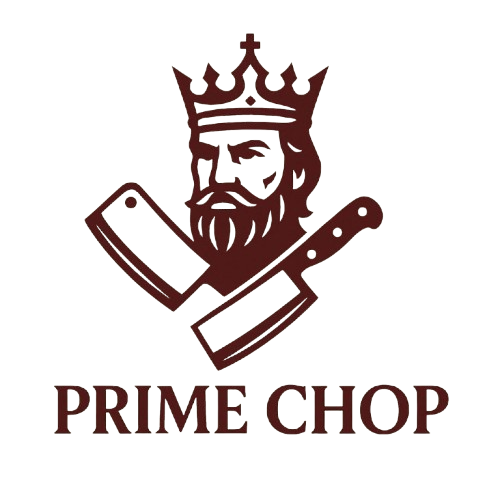 theprimechop-com.pages.dev favicon
